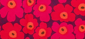 ミニウニッコ｜プラム