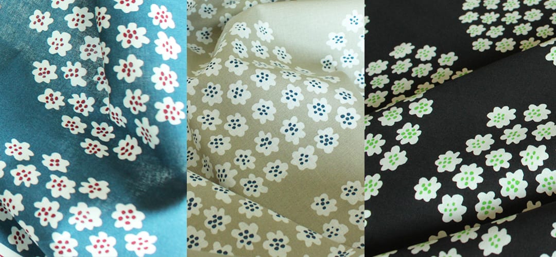 ファブリックパネルサイズ