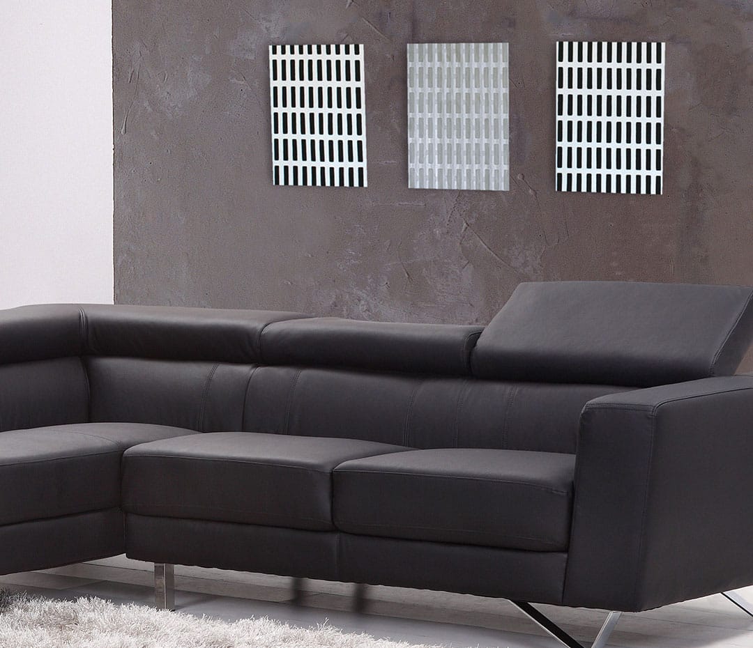 シエナ　ファブリックパネル