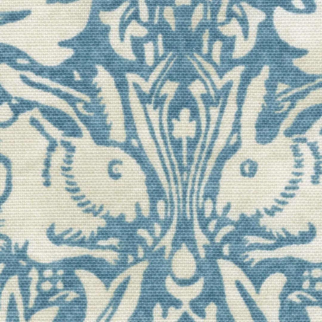 ブレアラビット