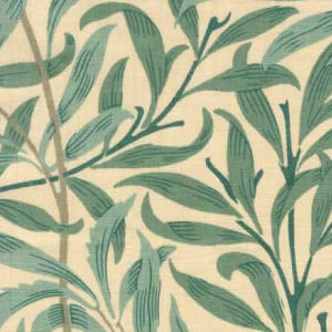 ウイローボウ(1(グリーン))