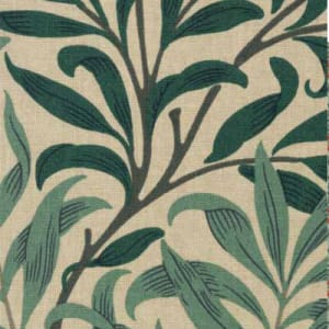 ウイローボウ(2(濃グリーン))