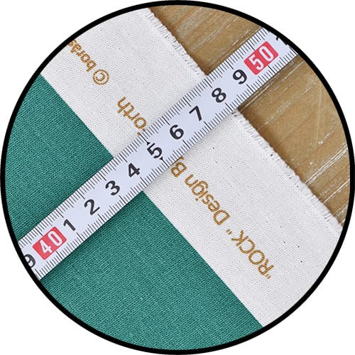 北欧はぎれ福袋＜アルテック　5枚入＞