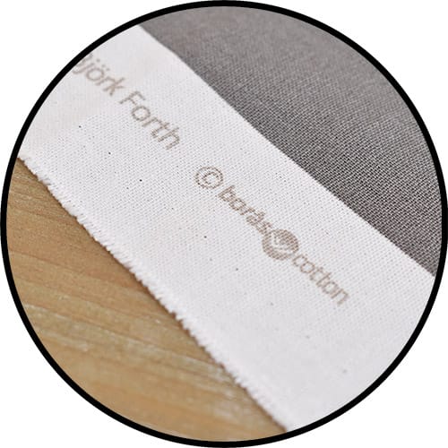 北欧はぎれ福袋＜アルテック　5枚入＞