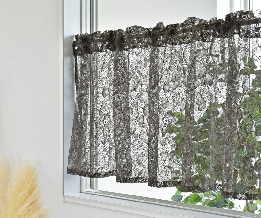 エレナ｜ブラウン