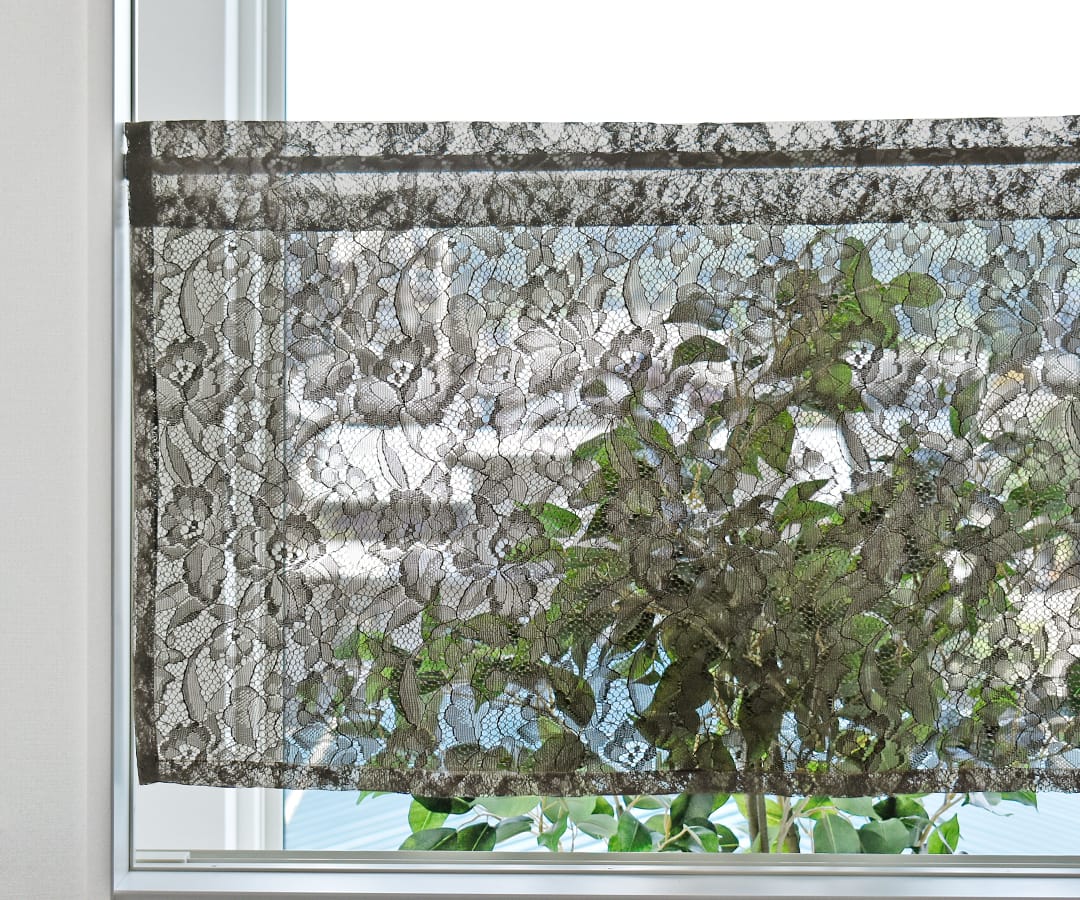 エレナ｜ブラウン