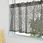 エレナ｜ブラウン