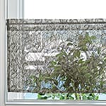 エレナ｜ブラウン