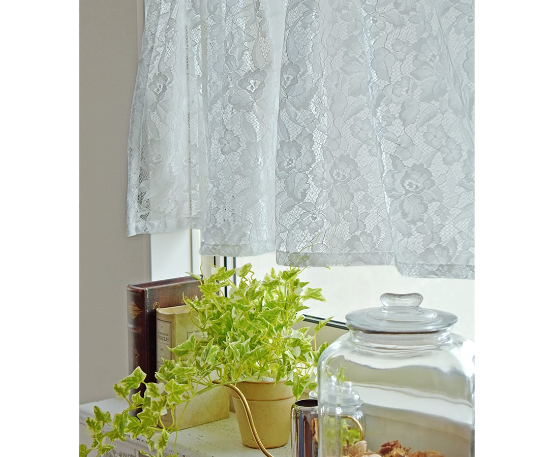 エレナ｜ホワイト