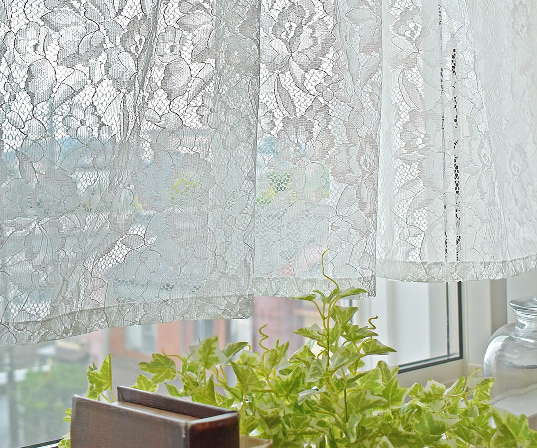 エレナ｜ホワイト