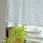 エレナ｜ホワイト