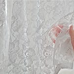 エレナ｜ホワイト