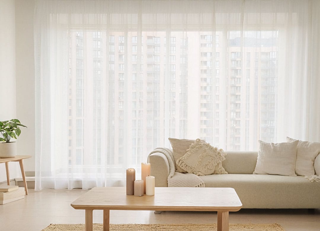 ファインレース