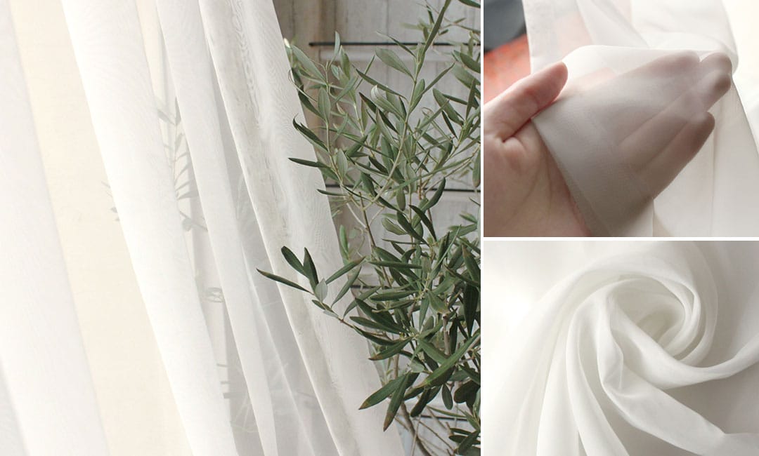 ファインレース