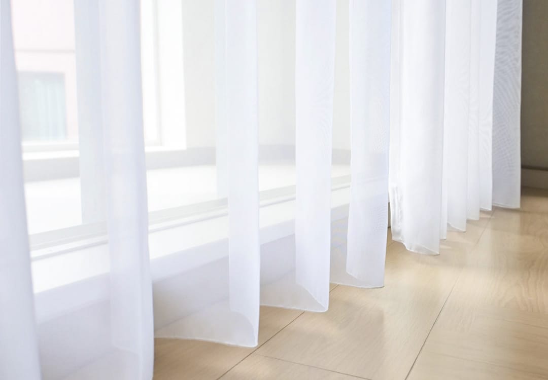 ファインレース