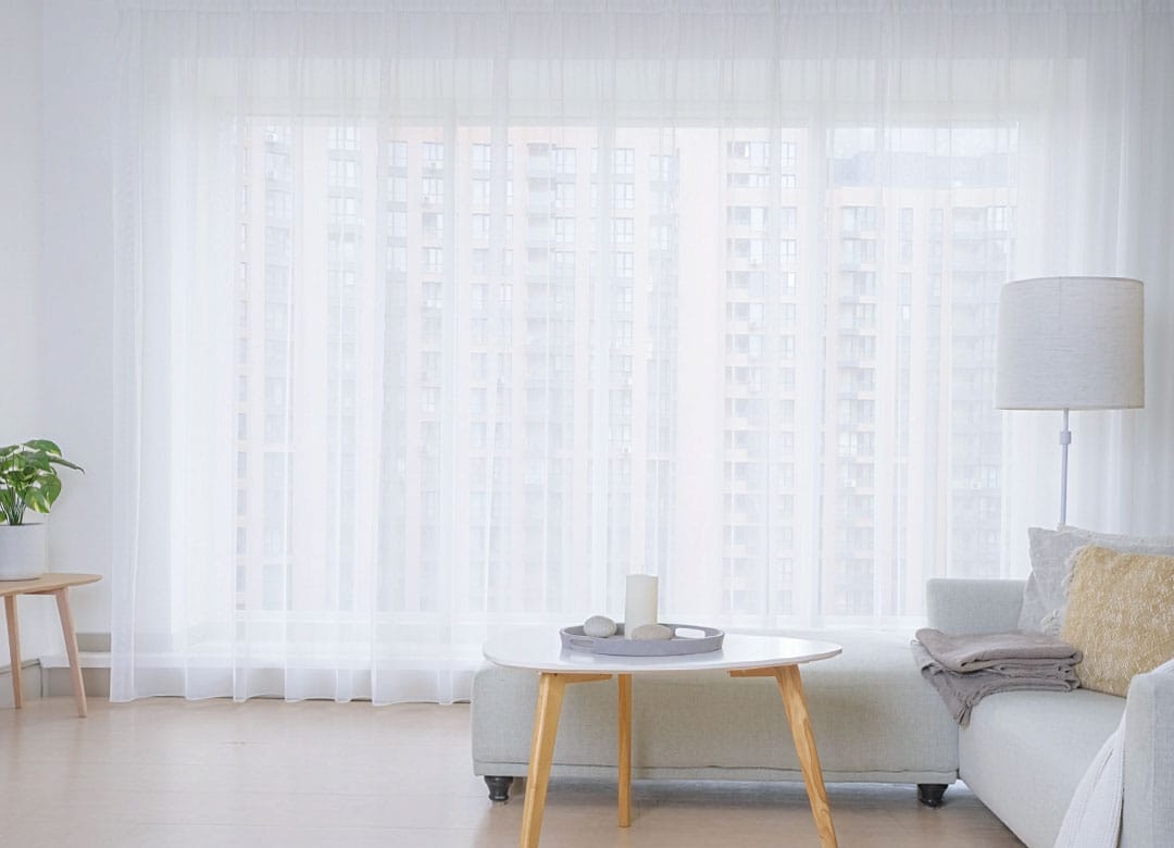 ファインレース