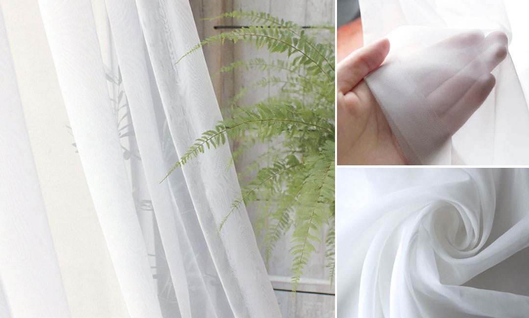 ファインレース