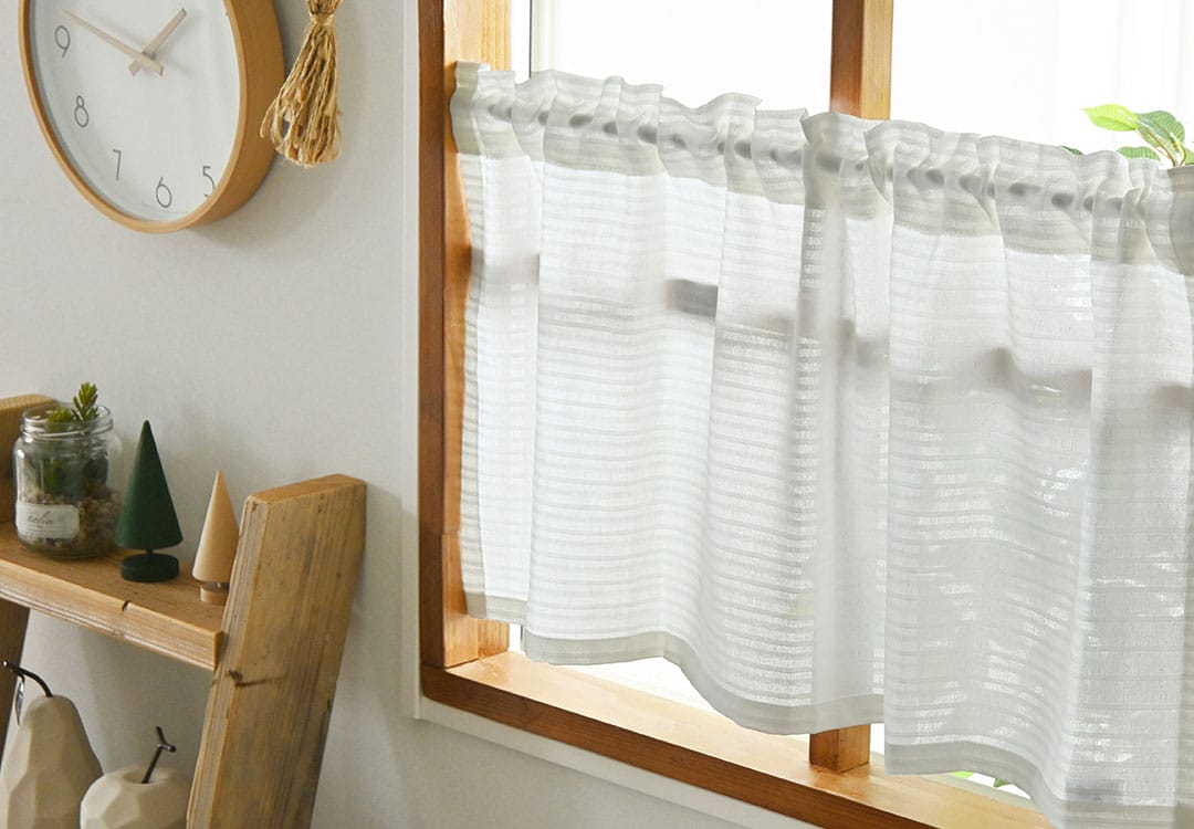 グラニーライン