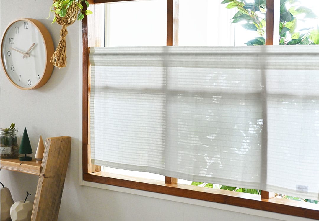 グラニーライン