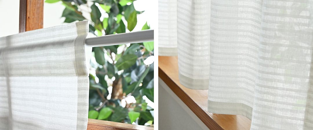 グラニーライン