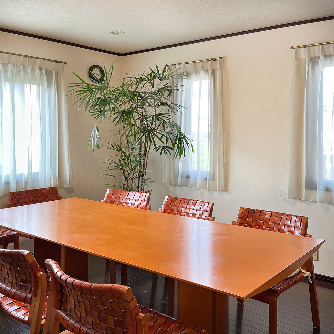 キラリベージュのレビュー画像