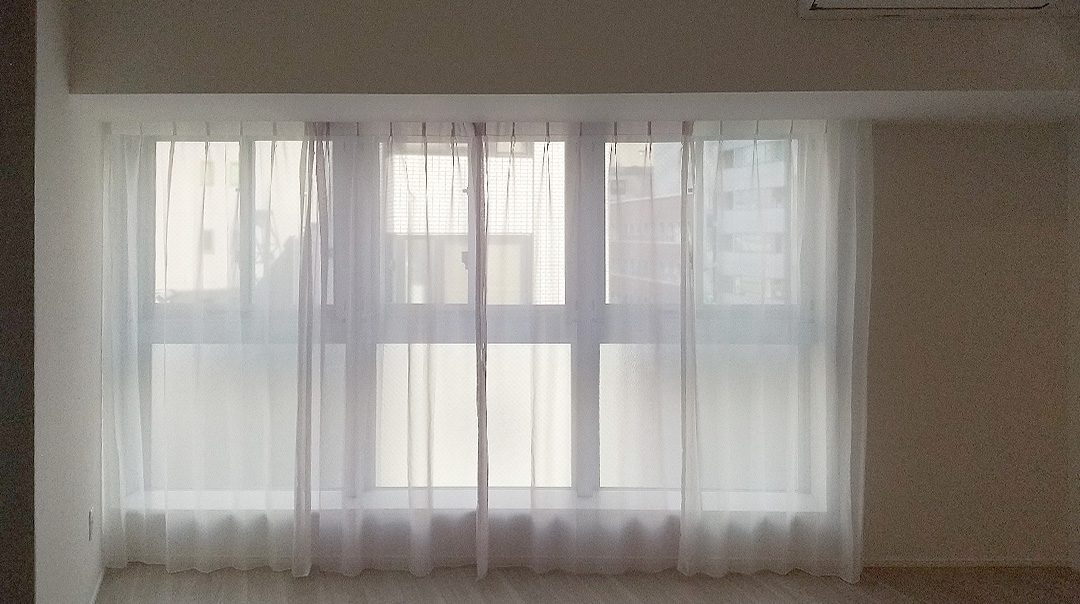 キラリラベンダーのレビュー画像