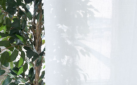 リネージュ日中の見え方