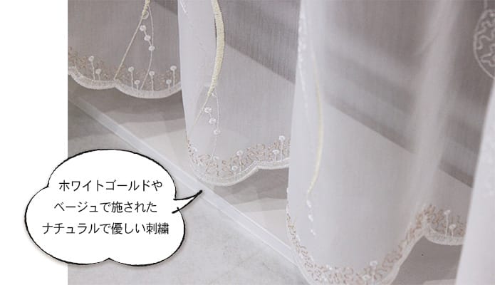 ロジック