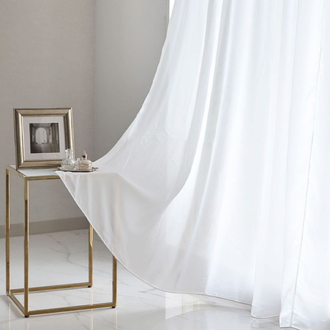 リュクス裾ウエイトテープ