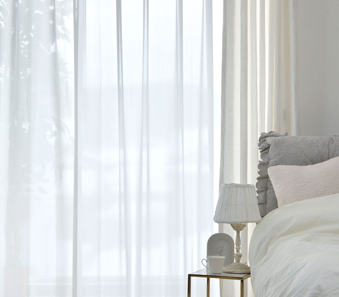 リュクス裾ウエイトテープ