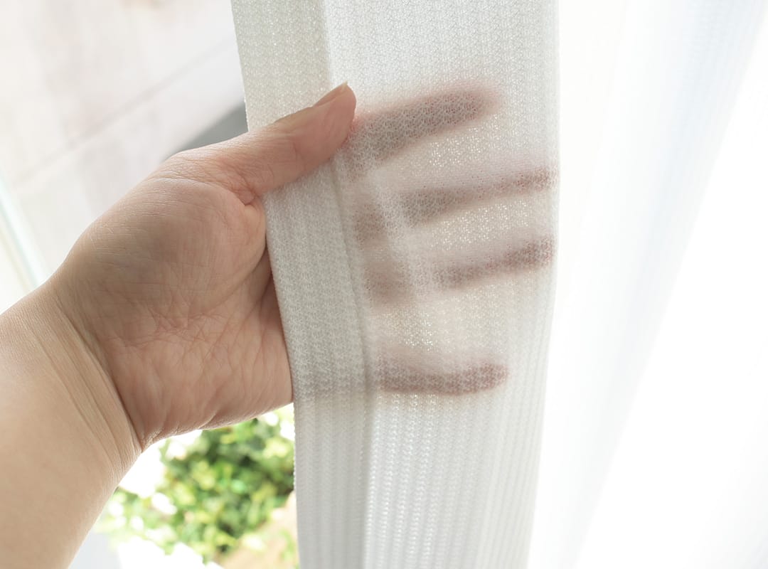 ミエーヌプラスの写真