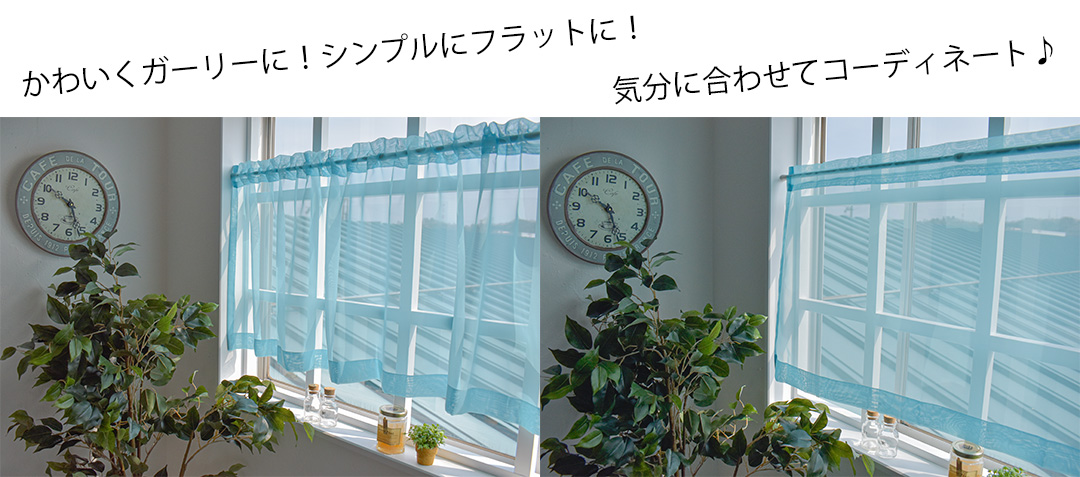 プレーンレース