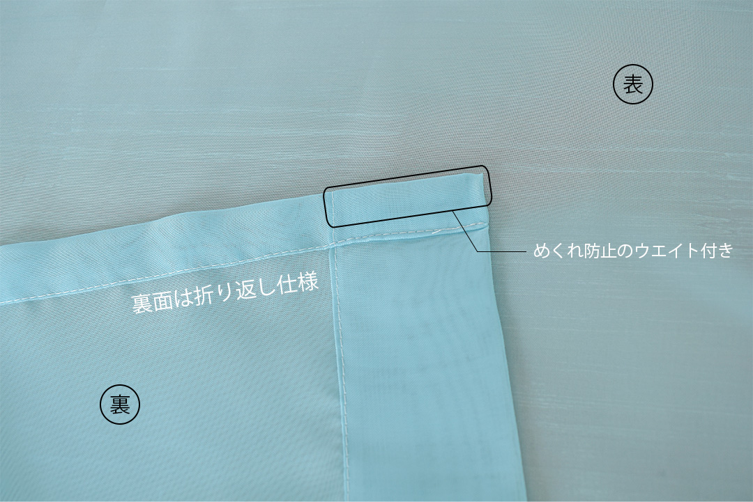 プレーンレース