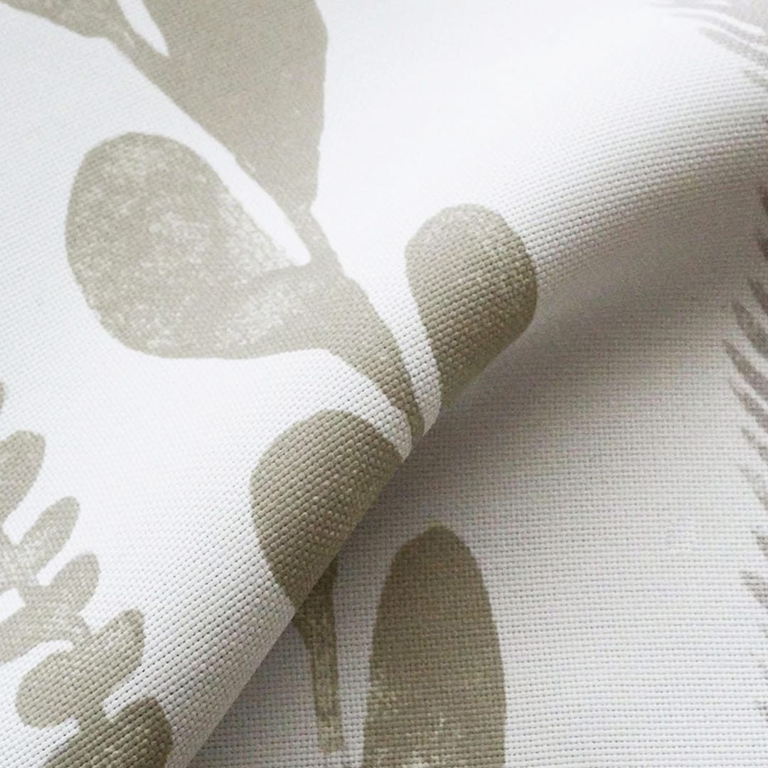 カスペリ(ベージュ)