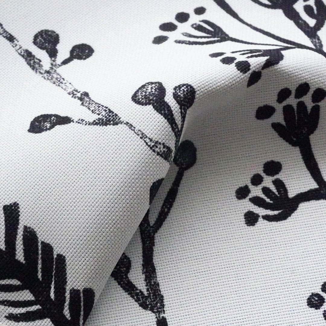 カスペリ(ブラック)