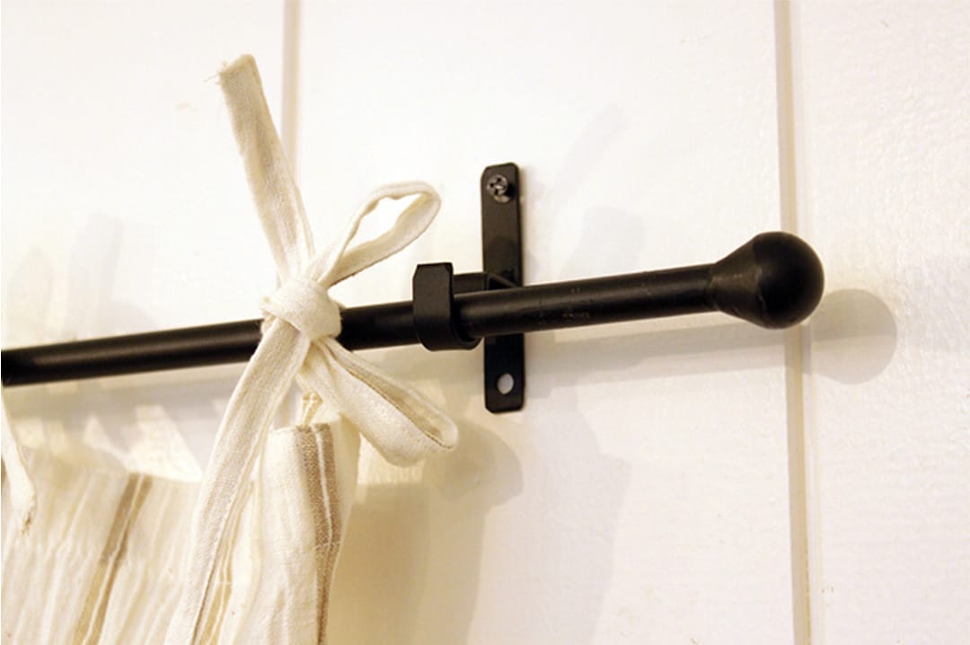マルアイアンポール