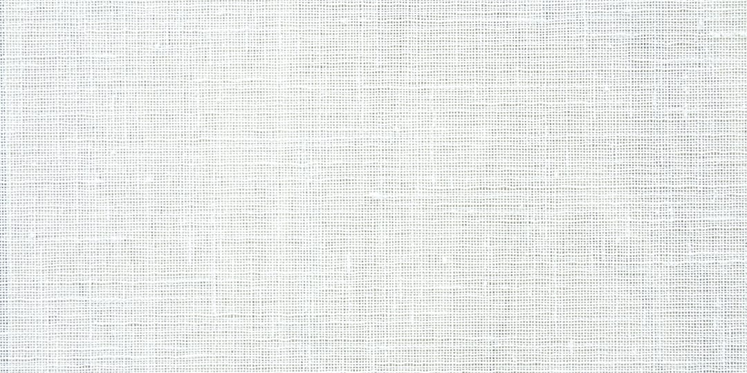 ピュアホワイト