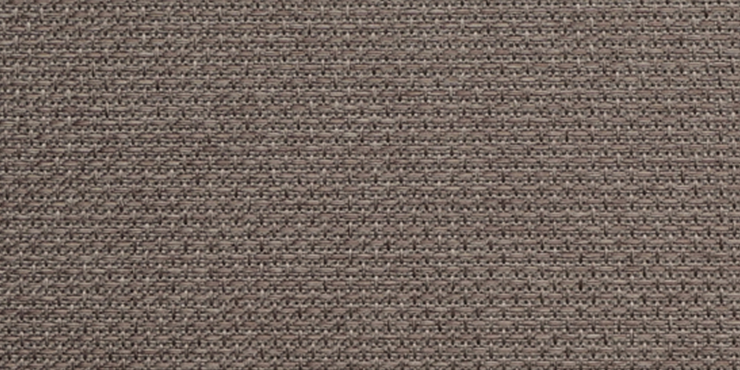 アッシュブラウン