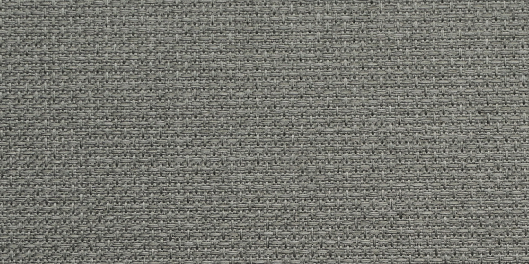 チャコールグレイ