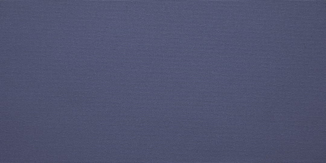 クラウドネイビー