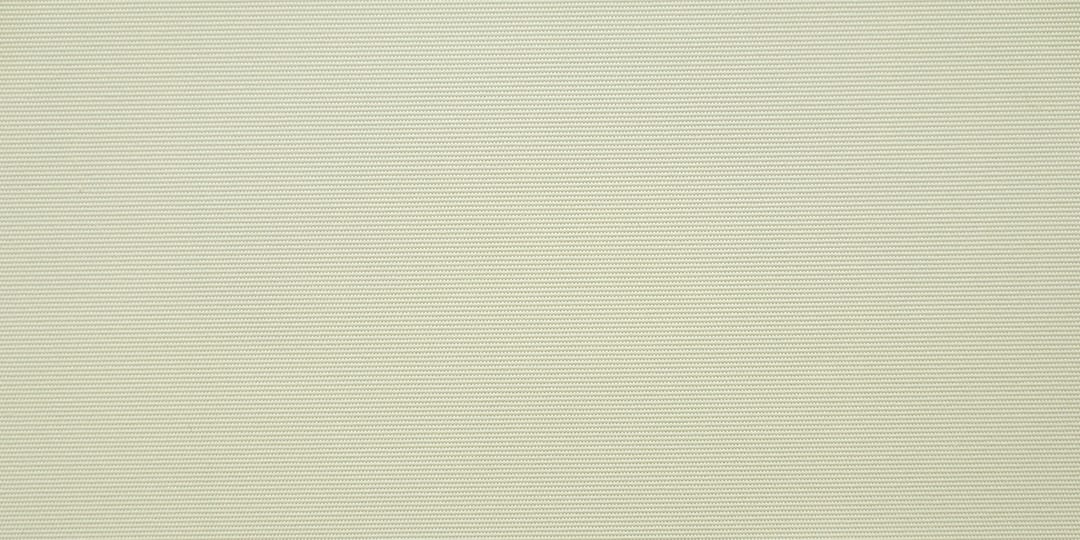 ライトベージュ