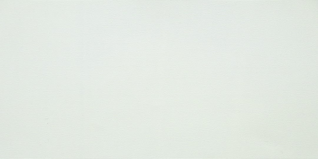 ミルキーホワイト