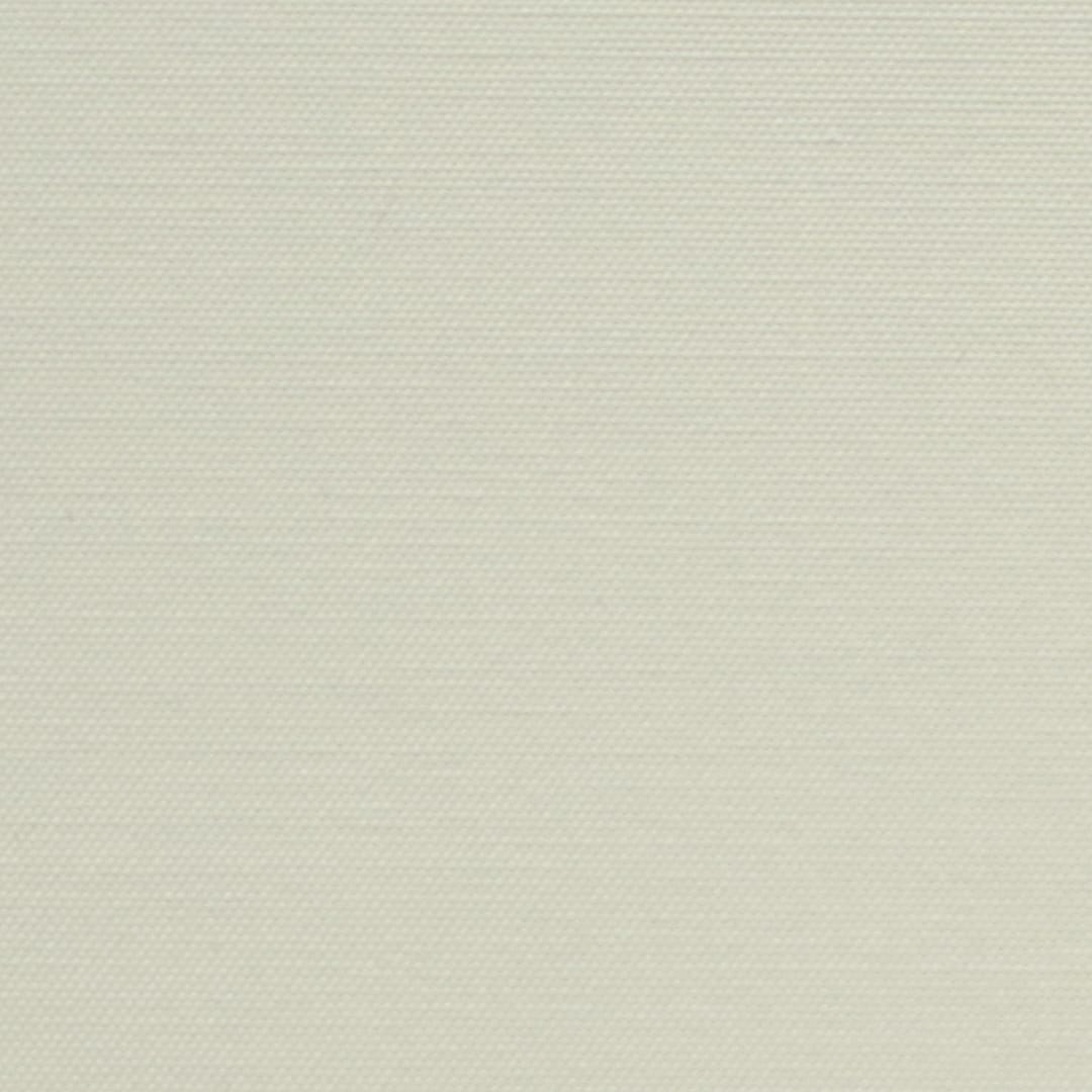アッシュグレイ