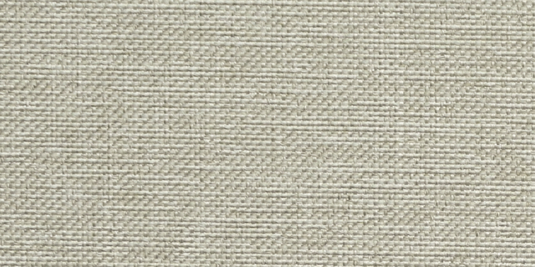 アッシュベージュ