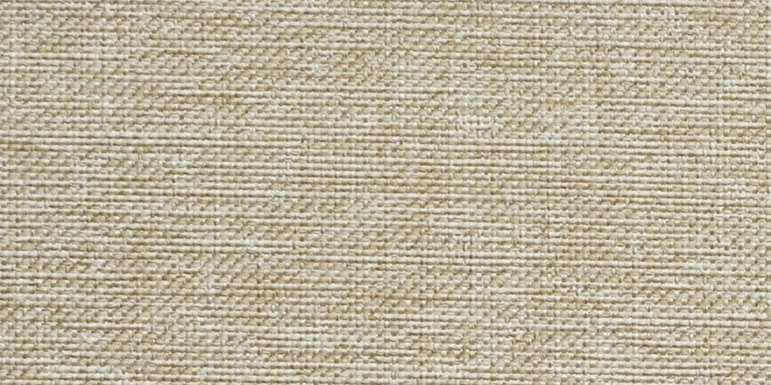 ブラウンベージュ