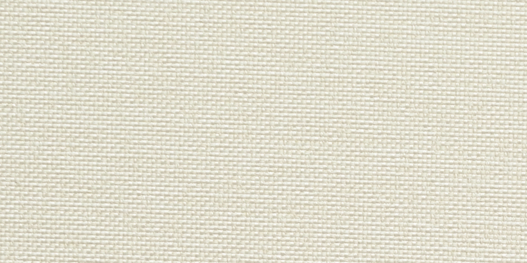 オイスターホワイト