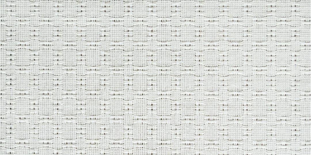 コットンホワイト