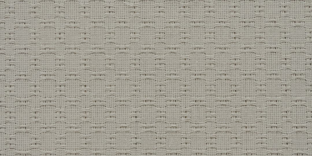 ジュートベージュ