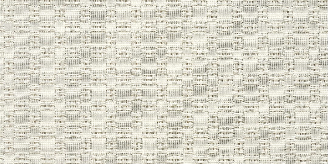 リネンアイボリー