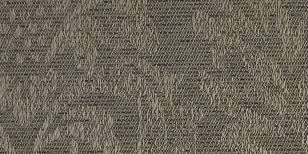 アッシュブラウン